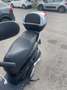 Honda SH 125i Чорний - thumbnail 7