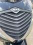Honda SH 125i Чорний - thumbnail 11