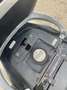 Honda SH 125i Noir - thumbnail 16