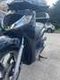 Honda SH 125i Чорний - thumbnail 3
