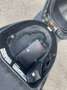 Honda SH 125i Чорний - thumbnail 14