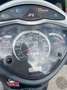 Honda SH 125i Чорний - thumbnail 6