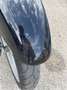 Honda SH 125i Чорний - thumbnail 10