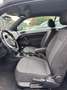 Volkswagen Maggiolino Maggiolino Cabrio 2.0 tdi Design NESSUN VINCOLO Beyaz - thumbnail 11