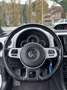 Volkswagen Maggiolino Maggiolino Cabrio 2.0 tdi Design NESSUN VINCOLO Beyaz - thumbnail 8