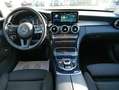 Mercedes-Benz C 180 T d Metallic. Automatik Blu/Azzurro - thumbnail 15
