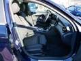 Mercedes-Benz C 180 T d Metallic. Automatik Blu/Azzurro - thumbnail 12