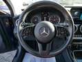 Mercedes-Benz C 180 T d Metallic. Automatik Bleu - thumbnail 16
