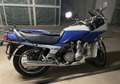 Yamaha XJ 900 Azul - thumbnail 2