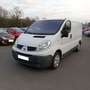 Renault Trafic L1H1 1000 2.0 DCI 90CH CONFORT - thumbnail 1