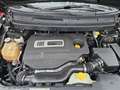 Fiat Freemont 2.0 Multijet 16V DPF - thumbnail 15