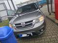 Fiat Freemont 2.0 Multijet 16V DPF - thumbnail 5
