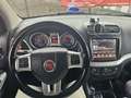 Fiat Freemont 2.0 Multijet 16V DPF - thumbnail 12