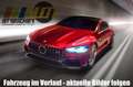 Opel Corsa F GS Line Aut. *LED*Navi*RFK* Schwarz - thumbnail 1