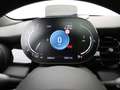 MINI Cooper 5-deurs Classic Aut. Blauw - thumbnail 3