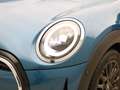 MINI Cooper 5-deurs Classic Aut. Blauw - thumbnail 20