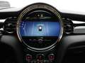 MINI Cooper 5-deurs Classic Aut. Blauw - thumbnail 24