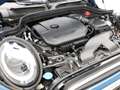 MINI Cooper 5-deurs Classic Aut. Blauw - thumbnail 4