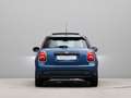 MINI Cooper 5-deurs Classic Aut. Blauw - thumbnail 10