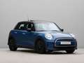 MINI Cooper 5-deurs Classic Aut. Blauw - thumbnail 7