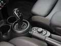 MINI Cooper 5-deurs Classic Aut. Blauw - thumbnail 18