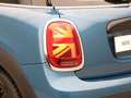 MINI Cooper 5-deurs Classic Aut. Blauw - thumbnail 21