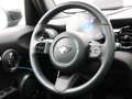MINI Cooper 5-deurs Classic Aut. Blauw - thumbnail 2