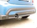 MINI Cooper 5-deurs Classic Aut. Blauw - thumbnail 25