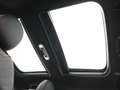 MINI Cooper 5-deurs Classic Aut. Blauw - thumbnail 22