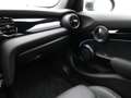 MINI Cooper 5-deurs Classic Aut. Blauw - thumbnail 15