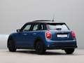 MINI Cooper 5-deurs Classic Aut. Blauw - thumbnail 11