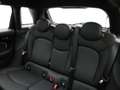 MINI Cooper 5-deurs Classic Aut. Blauw - thumbnail 17