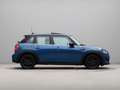 MINI Cooper 5-deurs Classic Aut. Blauw - thumbnail 8