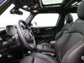 MINI Cooper 5-deurs Classic Aut. Blauw - thumbnail 5
