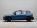 MINI Cooper 5-deurs Classic Aut. Blauw - thumbnail 12