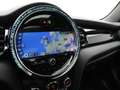 MINI Cooper 5-deurs Classic Aut. Blauw - thumbnail 23