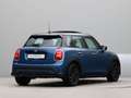 MINI Cooper 5-deurs Classic Aut. Blauw - thumbnail 9
