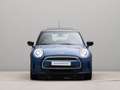 MINI Cooper 5-deurs Classic Aut. Blauw - thumbnail 6
