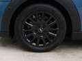 MINI Cooper 5-deurs Classic Aut. Blauw - thumbnail 19