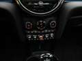 MINI Cooper 5-deurs Classic Aut. Blauw - thumbnail 14
