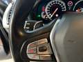 BMW X3 xDrive 20d Luxury Line Aut. B47+Ambl+Ank Grau - thumbnail 14