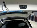 BMW X3 xDrive 20d Luxury Line Aut. B47+Ambl+Ank Grau - thumbnail 13