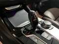 BMW X3 xDrive 20d Luxury Line Aut. B47+Ambl+Ank Grau - thumbnail 16
