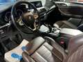 BMW X3 xDrive 20d Luxury Line Aut. B47+Ambl+Ank Grau - thumbnail 8