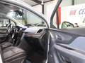 Opel Mokka 1.7 CDTI INNOVATION ecoFlex 4x4 / XENON Silber - thumbnail 16