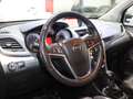 Opel Mokka 1.7 CDTI INNOVATION ecoFlex 4x4 / XENON Silber - thumbnail 12