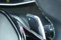 Peugeot 2008 1.2 130PK AUTOMAAT GT PACK | NAVIGATIE | FULL LED Zwart - thumbnail 41