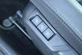 Peugeot 2008 1.2 130PK AUTOMAAT GT PACK | NAVIGATIE | FULL LED Zwart - thumbnail 27