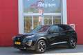 Peugeot 2008 1.2 130PK AUTOMAAT GT PACK | NAVIGATIE | FULL LED Zwart - thumbnail 1