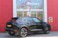 Peugeot 2008 1.2 130PK AUTOMAAT GT PACK | NAVIGATIE | FULL LED Zwart - thumbnail 4